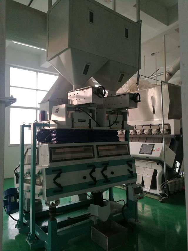 展廳貨柜圖_副本 展廳貨柜圖_副本