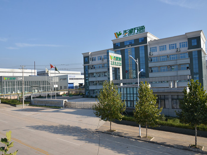 華豫萬通生產基地 <a href=http://m.dfok.com.cn/ target=_blank class=infotextkey>華豫萬通</a>生產基地