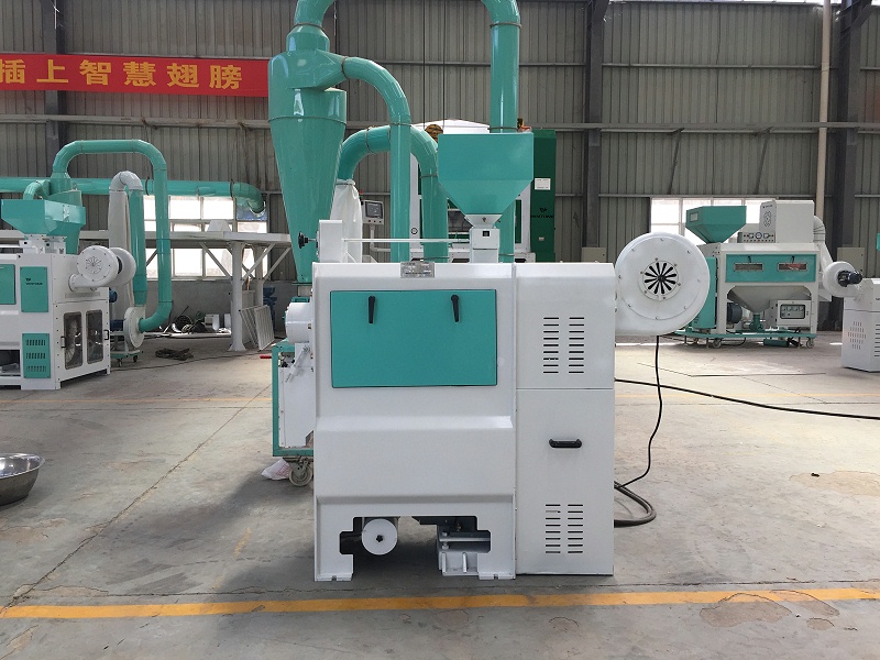 863a532450db217cde2521750f4dbb5 863a532450db217cde2521750f4dbb5