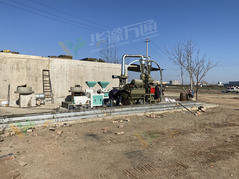 34e7e4863b93f79dd6146e63f12f9ea 34e7e4863b93f79dd6146e63f12f9ea