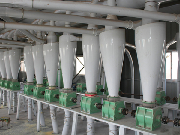 黃豆脫皮機(jī)