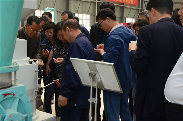 華豫萬(wàn)通 華豫萬(wàn)通