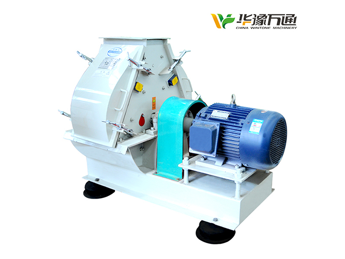 玉米加工設備,玉米制糝機,玉米打糝機