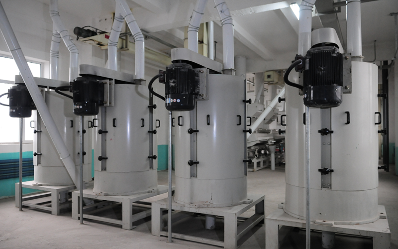 圖片1_副本 圖片1_副本