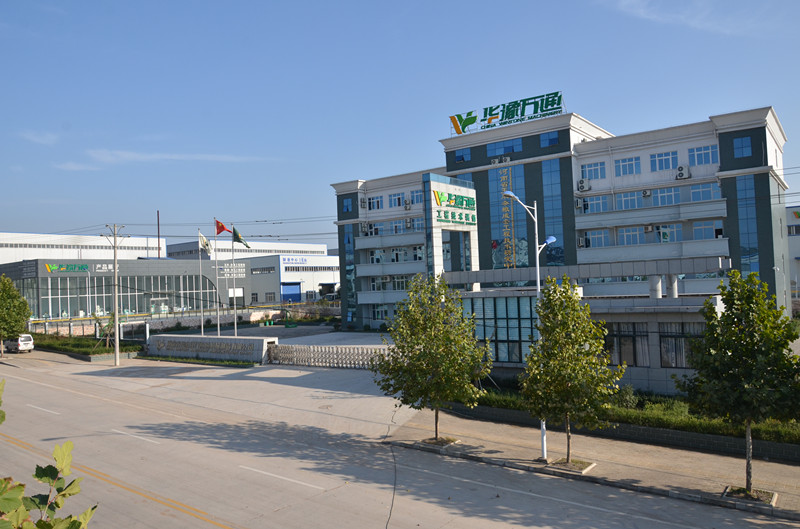 <a href=http://m.dfok.com.cn/ target=_blank class=infotextkey>華豫萬通</a>生產基地