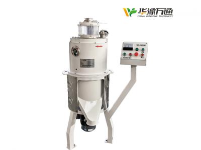 LTZ-30紫蘇籽脫皮機