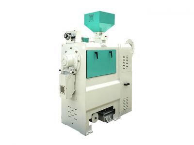 MTPS系列鷹嘴豆脫皮機