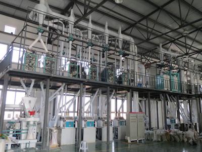 黃豆脫皮成套設備